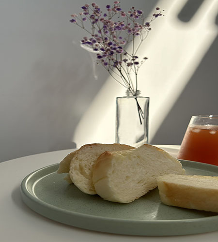 經典百搭款✨原味軟法